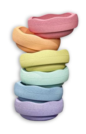 Dieses Bild zeigt einen Preis